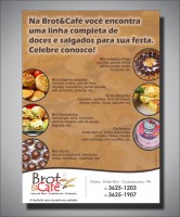 /album/brot-cafe/panfleto-15x21-cm-4x0-cores-jpg/